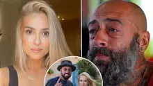 L-a făcut de râs! După ani de suferință, Elena Vîșcu l-a ironizat public pe CRBL, fostul ei soț! „Când în sfârșit primești...” Ce replică acidă și neașteptată a avut la adresa lui
