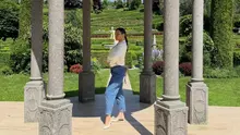 „Sunt singură ca pasărea cerului!” Artista noastră a anunțat că s-a despărțit de iubit! Mesajul transmis cu puțin timp în urmă