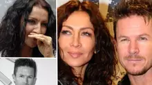 Ce a făcut Mihaela Rădulescu în ziua în care s-a împlinit un an de la moartea lui Felix Baumgartner. „M-am simțit mai pregătită ca niciodată”. Gestul suprem de iubire, care a emoționat pe toată lumea: „Te iubesc, Felix”