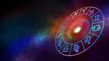 De la agonie la extaz! Viața unei zodii se schimbă radical la început de 2026! Credea că totul e pierdut, dar Universul îi schimbă destinul
