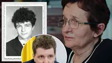 „N-ai fi zis că era deşteptul clasei”. Femeia care i-a fost dirigintă lui Nicușor Dan a povestit detalii neștiute din trecutul Președintelui României. Ce dezvăluiri neașteptate a făcut fosta profesoară