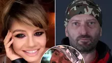 Ce s-a aflat acum despre Daniela Moraru, iubita lui Cheloo. Detalii neștiute despre femeia care i-a cucerit inima artistului și imagini nemaivăzute din viața lor de familie