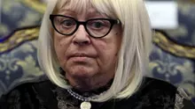 Mirabela Dauer, decizie neașteptată privind averea ei, după ce va muri. Artista nu și-a mai văzut băiatul în ultimii 24 de ani! Ce a hotărât acum
