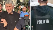 Cristian Pomohaci a fost reținut în dosarul de agresiune sexuală împotriva minorilor. Ce a ridicat Poliția de la domiciliul fostului preot