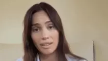 „Am cancer la sân. Am intrat în metastază”. Alina Pușcău, mesaj tulburător de pe patul de spital. Ce au anunțat-o medicii