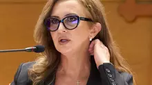 Ce s-a aflat acum despre Natalia Intotero, noua ministră a Mediului. Detalii neștiute din trecutul ei au ieșit la iveală. De la profesoară de provincie și pasionată de mașini de lux, la scandaluri politice și afaceri de familie. Cu cine e căsătorită