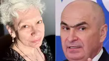 Oana Pellea: „Domnule Ilie Bolojan, aveți tot respectul meu! Ați fost cel mai cinstit, capabil și curajos prim-ministru pe care l-a avut România”. Ce a spus actrița despre PSD și AUR a stârnit un val de comentarii