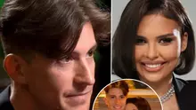 „Trebuie să-și dea două palme și să...” Andreea Popescu tocmai a făcut dezvăluirea supremă după ce Rareș Cojoc a spus că nu și-a dorit divorțul de ea. Așa a ieșit la iveală și pactul secret despre care nu au spus absolut nimic până azi