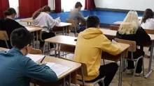 Surpriză pentru elevi și părinți! Școala începe mai devreme ca de obicei toamna aceasta! Ce a decis Ministerul Educației