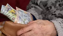 Schimbări majore pentru pensionari de la 1 august 2026! Cine sunt persoanele vizate de noile modificări și ce urmează să se întâmple