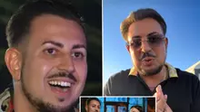 S-a aflat adevărul despre Prințul de la Insula Iubirii! Cum îl cheamă, de fapt, pe Prințul Marco Dăscăliuc în viața reală: „Așa scrie în documente”