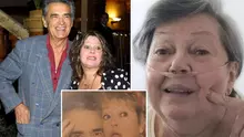 Cui i-a lăsat Anca Pandrea toată averea ei. Dezvăluirea făcută de prietenul său apropiat, actorul Victor Yila: „A făcut un lucru bun”. Incredibil ce decizie a luat regretata actriță, înainte să moară