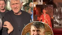 Detalii scandaloase despre „slujbele” de noapte, pe care Cristian Pomohaci le ținea într-un garaj, la Mureș. Ce se întâmpla acolo, de fapt