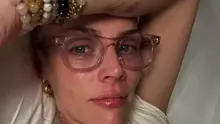 Diagnosticată cu o tumoare rară pe creier, la 47 de ani. Îndrăgita vedetă a trecut prin clipe de coșmar: „Am fost foarte, foarte supărată”