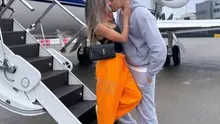 Acuzații fără precedent în showbiz! „M-ai înșelat cu femei și cu bărbați!” Wooow, ce scandal!!