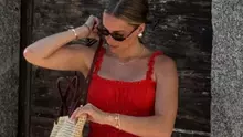 Gata, a făcut marele anunț! Este însărcinată din nou și radiază de fericire! Nimeni nu se aștepta la o asemenea surpriză din partea ei chiar acum!