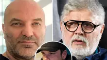 „Mario e dispărut. Nu mai poate lua nimeni legătura cu el”. Dezvăluirea care aruncă totul în aer! Ce s-a întâmplat cu Mario Iorgulescu după interviul de la Capatos