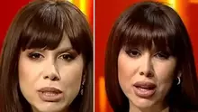 „Au fost aproape 6 ani de...” Denise Rifai, primele declarații după ce a anunțat că pleacă de la Kanal D! Detalii neștiute din spatele camerelor de filmat. Ce a dezvăluit acum vedeta TV