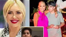 Vica Blochina spune că după ce s-a rugat la o icoană anume, dintr-o biserică din București, s-a împăcat cu băiatul ei și tânărul a revenit acasă: „După ce m-am rugat la icoana aceea, în 3 zile copilul a venit acasă”. Ce a mai povestit acum fosta balerină