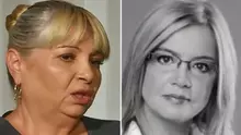 „Cum cenușa ta a fost împrăștiată nimeni nu știe unde...” Nuami Dinescu, dezvăluiri emoționante despre Cristina Țopescu, la 6 ani de la moartea jurnalistei. Ce a povestit actrița