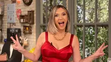 E oficial! Adela Popescu se întoarce pe micile ecrane! Cu cine a semnat vedeta de la PRO TV și unde o vom vedea