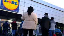 Alertă alimentară la Lidl! Nu consumați acest produs, dacă l-ați cumpărat