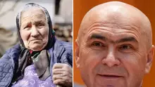 Ce spune mama lui Ilie Bolojan, doamna Floarea, despre băiatul ei, premierul României: „De micuț o fost...”