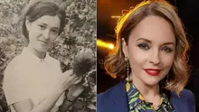 „Chiar ne-a spus... Şi chiar aşa s-a întâmplat”. Andreea Marin, dezvăluiri tulburătoare despre cum și-a prevestit mama ei moartea. "Cu o zi înainte"