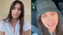 „De ce credeți că am ajuns aici? Ce cosmetice folosești, ce folosești pentru păr...!" Alina Pușcău, dezvăluiri tulburătoare despre rutina care i-ar fi declanșat cancerul