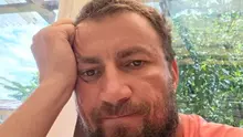 Ce a primit Marian Godină de 180 de lei, la o terasă din Constanța. A crezut că ospătarul îi face o farsă