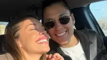 Surpriză în showbizul românesc! Se iubesc și nu se mai ascund! Cele două îndrăgostite și-au făcut publică relația: „Lângă tine mă simt acasă!”