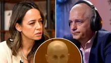 Andreea Raicu și Virgil Ianțu, reacții furibunde după declarațiile scandaloase ale lui Mugur Mihăescu despre femei: „O femeie v-a adus pe lume!” Ce a putut să spună, chiar în Parlamentul României, actorul devenit politician