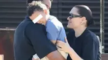 Din păcate, e adevărat! S-au despărțit și ei! Veste tristă în showbiz! Pozau în cel mai fericit cuplu, dar realitatea era, din păcate, alta. Adevărul a ieșit acum la lumină