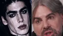 Trecutul neștiut al lui Maurice Munteanu a ieșit la iveală. Ce s-a aflat acum despre familia lui