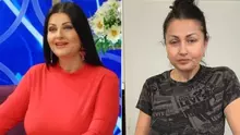 Gabriela Cristea nu se mai oprește din slăbit și arată wow! Abia acum a spus secretul noii sale siluete