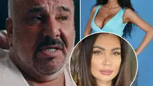 „A fost o apropiere...”. Ce a povestit Sile Cămătaru despre relația dintre el și Nicoleta Luciu, la două decenii după zvonurile care spuneau că ar fi format un cuplu