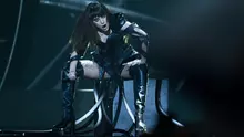 LIVE TEXT Finala Eurovision 2026. Ce țări se luptă pentru trofeul Eurovision 2026 și când urcă România pe scenă