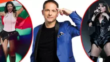 Reacția acidă a lui Dan Negru după Eurovision 2026: „Bulgarii au trecut la euro și au primit răsplata”. Ce a spus despre Alexandra Căpitănescu, reprezentanta României