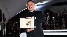 „Fjord” al lui Cristian Mungiu, văzut de critici pe lista filmelor care ar putea ajunge la Oscaruri