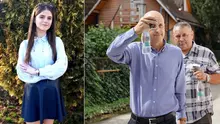 Cazul Caracal, după 7 ani. Procesul poliţiştilor care nu au căutat-o pe Alexandra Măceşanu se judecă la secret