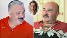 Efectele documentarului „Cămătarii” asupra telespectatorilor: „Nu mai fac diferența între curaj și inconștiență”. Psihologul Cristina Sevrani explică pericolul la care sunt expuși tinerii