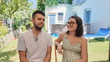 Doi români s-au întors în țară din Italia, dar după 3 luni au fugit înapoi cu un rucsac și au dormit în bucătărie un an