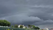 Scad temperaturile și revin ploile în unele zone, la început de săptămână. Prognoza meteo ANM pentru perioada 24 august-21 septembrie 2026
