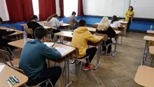 Declin european în educație. Care sunt cauzele reale ale rezultatelor slabe la testele PISA 2025