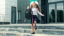 Cele mai importante schimbări care-i așteaptă pe elevi în acest an școlar: fără manuale, cu Bacalaureat decalat, evaluare standardizată și materii noi. Cum rămâne cu bursele și admiterea la liceu