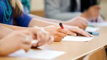 Subiecte Română la BAC 2026 – primele cerințe aflate de la elevii ieșiți de la examen. Bacovia și Arghezi, primele puncte de rezolvat