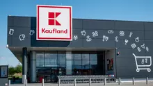 Kaufland vinde cu 29,75 de lei un aparat pe care oricine îl folosește în bucătărie