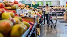 Salariată la supermarket în Elveția, despre salariul de 4750 de euro pe lună: „Este un salariu corect? Sincer, nu.”