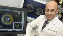 Un tratament unic ar putea reduce colesterolul cu 50%. „Acum 15 ani v-aș fi spus că e o nebunie”