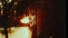 Unde a apărut Denise Rifai după despărțirea de Antena 1: „Și acum întrebarea”